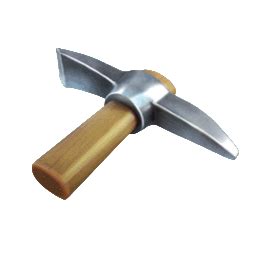 simcity buildit pickaxe|SimCity BuildIt Wiki .